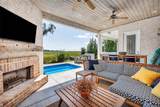 305 Yacht Club Lane - Photo 44
