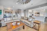 305 Yacht Club Lane - Photo 7