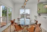 100 Lanier Island Circle - Photo 14