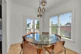 100 Lanier Island Circle - Photo 15