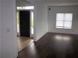 100 Lanier Island Circle - Photo 16