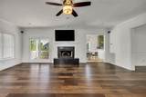 100 Lanier Island Circle - Photo 17