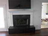 100 Lanier Island Circle - Photo 18
