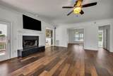 100 Lanier Island Circle - Photo 19