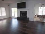 100 Lanier Island Circle - Photo 20