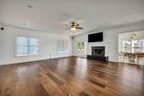 100 Lanier Island Circle - Photo 21