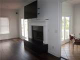 100 Lanier Island Circle - Photo 23