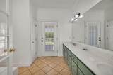 100 Lanier Island Circle - Photo 38