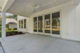 103 Maybird Drive - Photo 46
