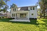 103 Maybird Drive - Photo 47