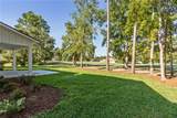 103 Maybird Drive - Photo 48