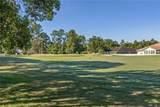 103 Maybird Drive - Photo 50