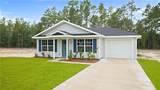 249 Pine Ridge Road - Photo 1