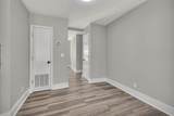 3207 Rosewood Avenue - Photo 10