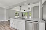 3207 Rosewood Avenue - Photo 11