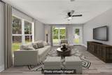 3207 Rosewood Avenue - Photo 12