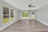 3207 Rosewood Avenue - Photo 13