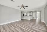 3207 Rosewood Avenue - Photo 15