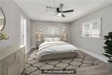 3207 Rosewood Avenue - Photo 17