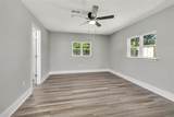 3207 Rosewood Avenue - Photo 18