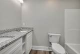 3207 Rosewood Avenue - Photo 19