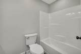 3207 Rosewood Avenue - Photo 20