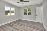 3207 Rosewood Avenue - Photo 21