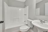 3207 Rosewood Avenue - Photo 24