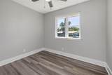 3207 Rosewood Avenue - Photo 25