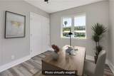 3207 Rosewood Avenue - Photo 26