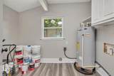 3207 Rosewood Avenue - Photo 29