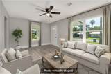3207 Rosewood Avenue - Photo 3