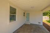 3207 Rosewood Avenue - Photo 30