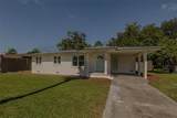 3207 Rosewood Avenue - Photo 31