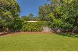3207 Rosewood Avenue - Photo 32