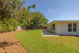 3207 Rosewood Avenue - Photo 33