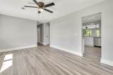 3207 Rosewood Avenue - Photo 5