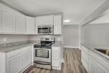 3207 Rosewood Avenue - Photo 7