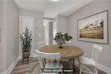 3207 Rosewood Avenue - Photo 9