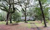 7211 Blythe Island Highway - Photo 2