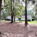 7211 Blythe Island Highway - Photo 64