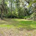 7211 Blythe Island Highway - Photo 65