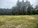 1182 Fiddler Crab Drive - Photo 1