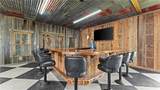 485 Beaver Kreek Road - Photo 11