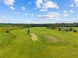 485 Beaver Kreek Road - Photo 22