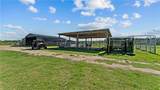 485 Beaver Kreek Road - Photo 24