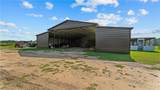 485 Beaver Kreek Road - Photo 26