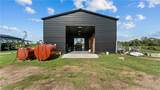 485 Beaver Kreek Road - Photo 27