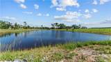 485 Beaver Kreek Road - Photo 4