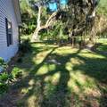 1156 Marsh Drive - Photo 30